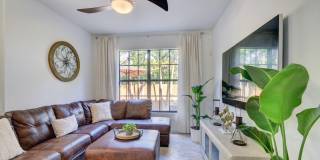 10342 Wellington Parc Drive Gallery 1