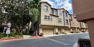2100 Beech Cir, San Jose Gallery 1