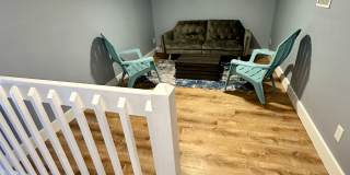 13703 Richmond Park Dr N Gallery 11