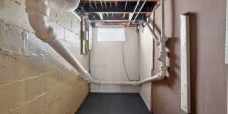 Updated Charming 2BR House in Plain Twp/Canton Gallery 34