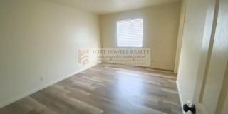 18001 North 29th Drive Gallery 9