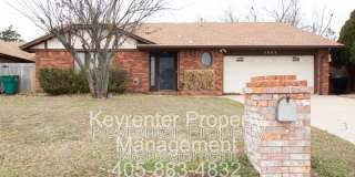 5009 Kindling Ln Gallery 1