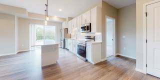 Arris Lakeville Gallery 96
