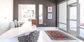 Lehi Tech Apartments Gallery 16