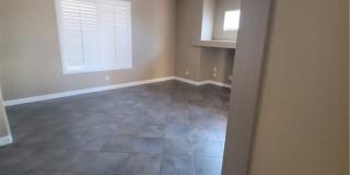 9622 Staff Lane Gallery 67