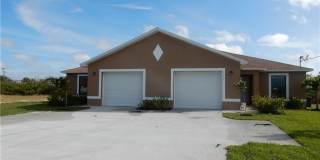 111 Cultural Park Boulevard S Gallery 1