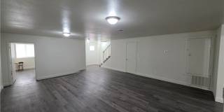 3412 Townhouse Drive Gallery 27