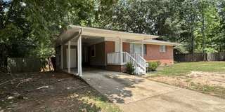 1413 Stanphil Rd Gallery 2