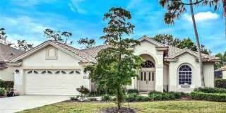 6545 Chestnut Cir Gallery 1