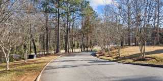 East Ponce Village Gallery 21