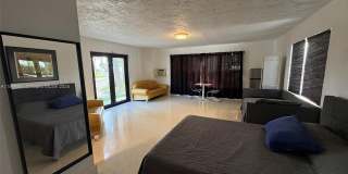 6003 S Indian River Dr Gallery 1