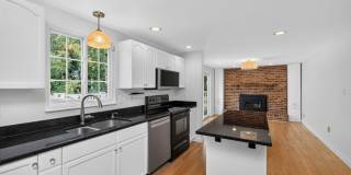 4009 SHALLOW BROOK Lane Gallery 6
