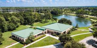 5279 WILLOW LINKS Gallery 4