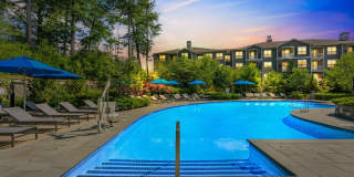 The Sylvan Foxborough Gallery 1