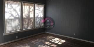 Affordable 2 Bedroom Home! Gallery 3