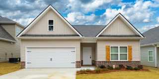 Stunning 3BR/2BA Beauty – Modern Upgrades, Incredible Value & Won't Last Long! Gallery 1