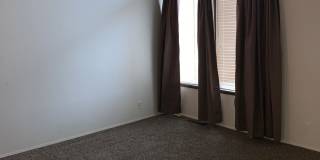 Home for rent Home for rent Gallery 1
