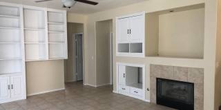 LARGE 5 BDRM HOME W/ 3 FULL BATHS. Gallery 14