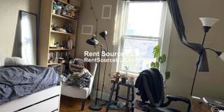 471 Cambridge St. Gallery 9