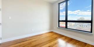 948 New York Avenue 948 New York Avenue Gallery 1