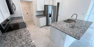 1510 Northwest 13th Terrace Gallery 37
