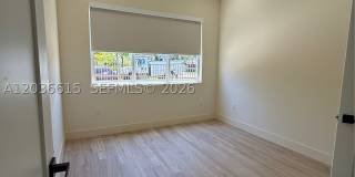 3326 Elizabeth St Gallery 8