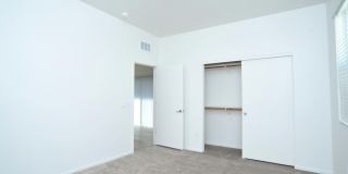 1828 S Math Quiz Drive Gallery 21