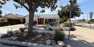 2512 West Fulcrum Place 2512 West Fulcrum Place Gallery 1