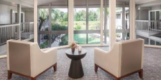 Lofts at Baymeadows Gallery 25