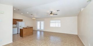 10354 E 37 ST Gallery 3