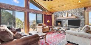 682 Ski Valley Road Gallery 1