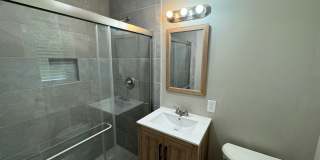 Beautifully redone! Gallery 36