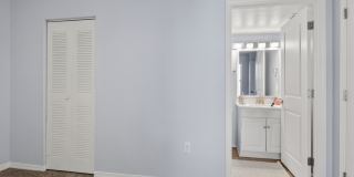 The Henry Richmond Hill Gallery 47