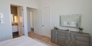 675 2nd St S Gallery 20