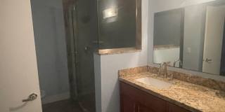 6667 Racquet Club Drive Gallery 7