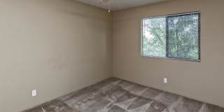 Maple View Apartments Gallery 13