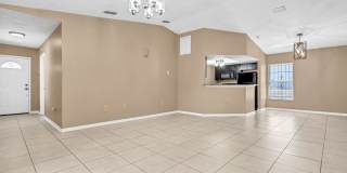 Beautiful 3 Bedroom Home Gallery 9