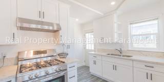 Charming 2-Bedroom Home in Los Angeles Gallery 10