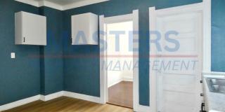 225 Palmer St 225 Palmer St Gallery 16