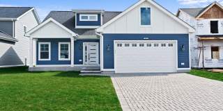 4019 Faith Lane Gallery 1