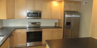 Townhome for Rent — La Jolla Village, South Point Community Gallery 4