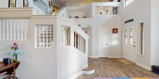 3249 EMERALD POINT Drive Gallery 4