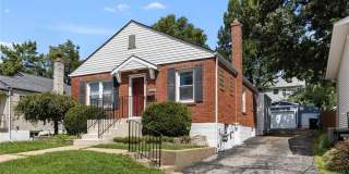 8921 Powell Avenue Gallery 26