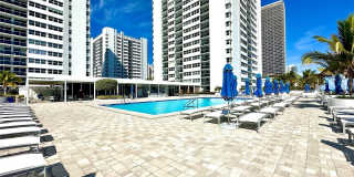 1904 S Ocean Dr Gallery 73