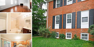 3334 WEBLEY Court Gallery 1