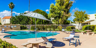8111 East Glenrosa Avenue 8111 East Glenrosa Avenue Gallery 1
