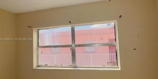 19841 SW 114th Ave Gallery 2