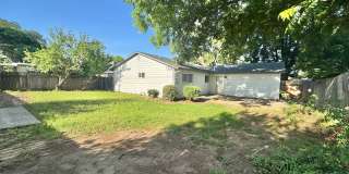 Available NOW - 3 Bed Home Near Bidwell Park Available NOW - 3 Bed Home Near Bidwell Park Gallery 17