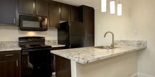 Eclipse 96 Apartments Gallery 11