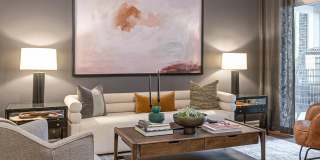 Crestline Cary Gallery 14